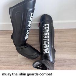 Muay Thai