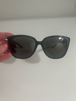 Balenciaga Sunglasses EXCELLENT condition