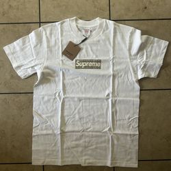 Supreme 