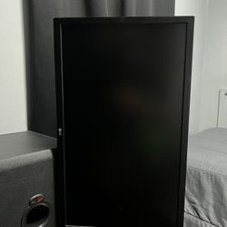 24" UltraGear FHD IPS 1ms 144Hz HDR Monitor with FreeSync