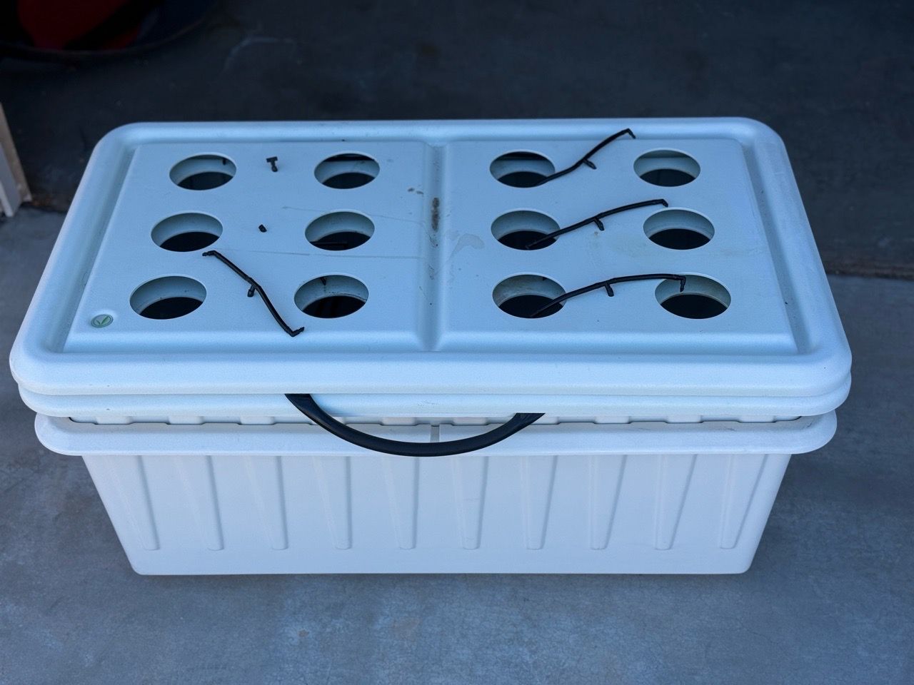 Image #1