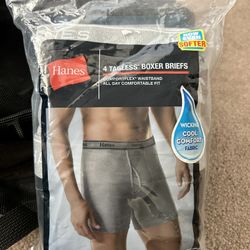 Men’s Briefs