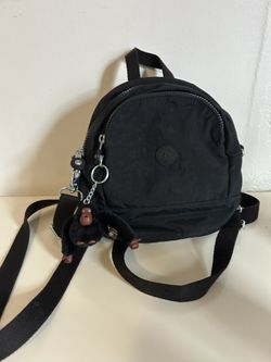 Kipling Mini Backpack 