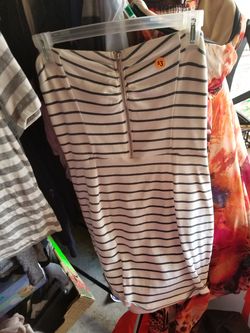 Lot of women's clothes