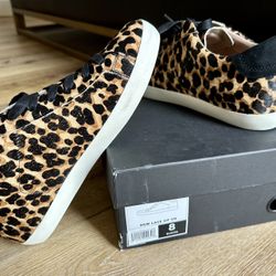 Banana Republic Sneakers