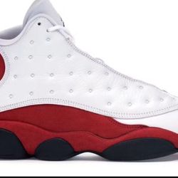 Jordan Retro 13 