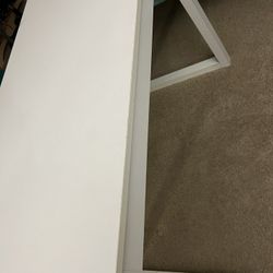 Desk For $25 Thumbnail