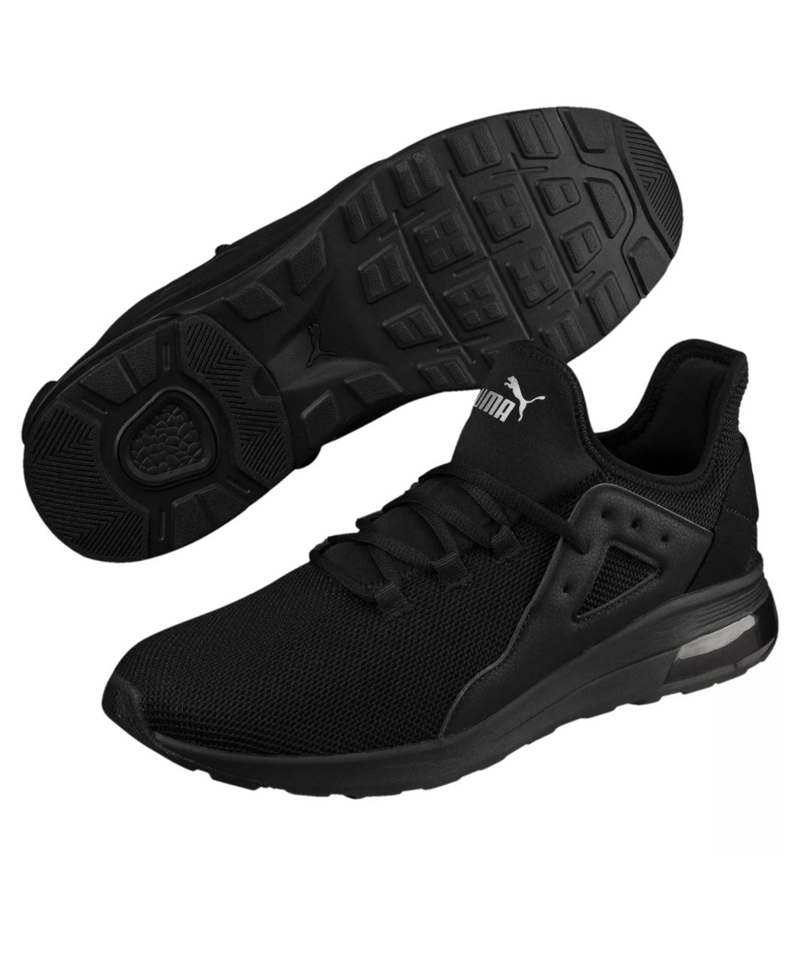 Puma Electron Street / size 10.5