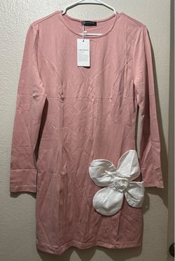 Vestido para mujer