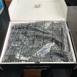 Brand New Msi X-670-p WiFi Motherboard 