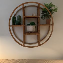 Wall Decor