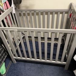 Baby Cribs