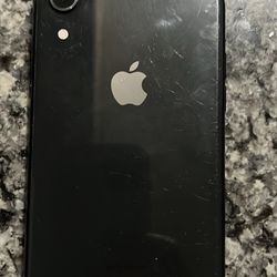 iPhone  X UNLOCKED
