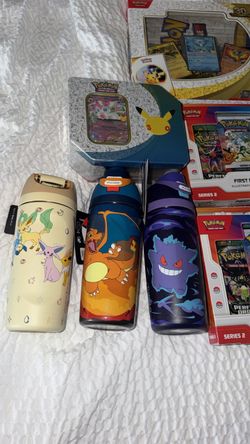 30th anniversary bottles