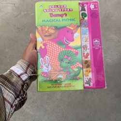 Collectible!!