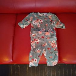 Toddlers Set!