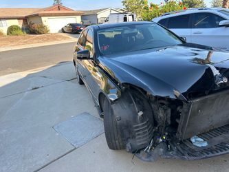 2010-2016 Mercedes e350 parting out