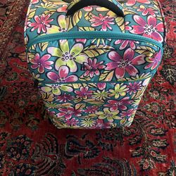 ITLuggage - 3 piece