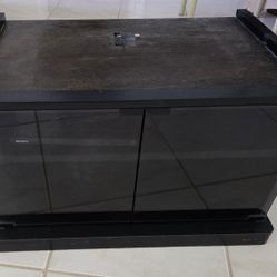 Sony Crt Tv Stand FOR ANY Kind Of Tv