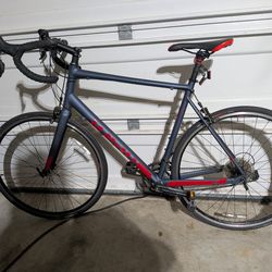 Road Bike carbon Fork