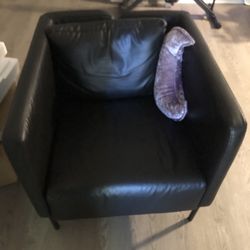 IKEA Ekerö Armchair