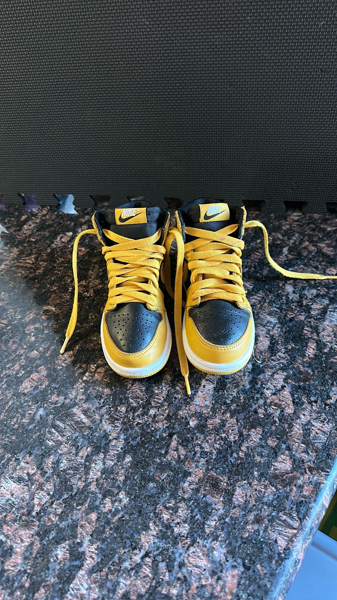Air Jordan