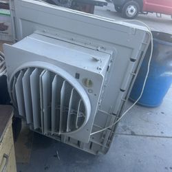 Ac