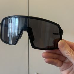 Oakley Sutro™ Lite S Players Collection glasses