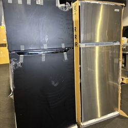 🚨Refrigeradores Dos Puertas Nuevos🚨