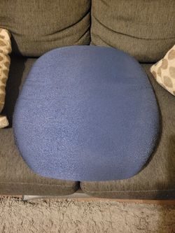 Carex Upeasy Seat Assist