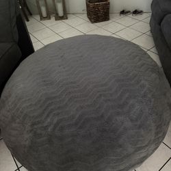 Bean Bag