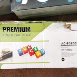 Tonner