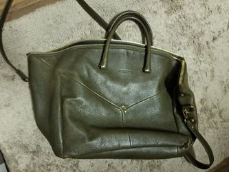 Designer Purse 20 Each