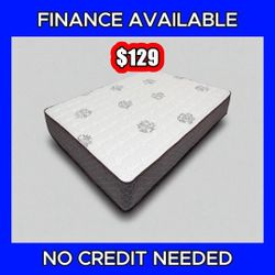 🔥 MATTRESS DEAL! 🇺🇸 ¡OFERTA DE COLCHONES! 🛏️ TWIN $129 | FULL $149 | QUEEN $199 | KING $299 🛠️ Made in the USA 🚚 Delivery Available  📦 # SEBAST