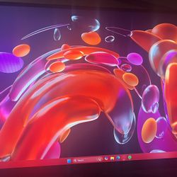 MSI 27" FHD IPS Nvidia G-Sync Gaming Monitor Optix G273