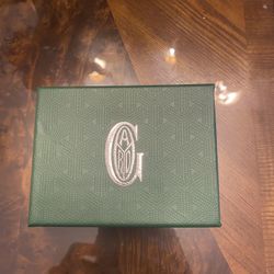 Go Yard Card Holder