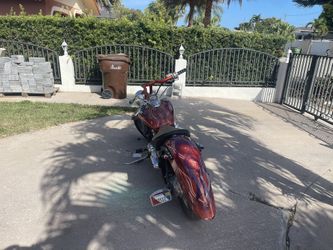 Regigigas V Star for Sale in Fort Lauderdale, FL - OfferUp