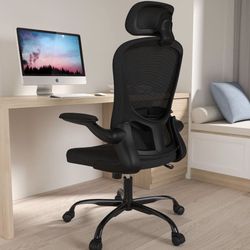Office Chairs For Sale