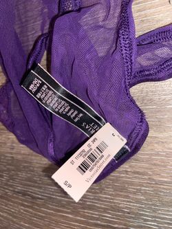 Victorias Secret Panties 