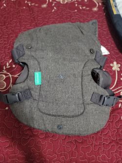 Infantino Baby Carrier