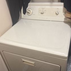 Dryer Still For Sale