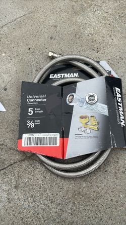 Eastman