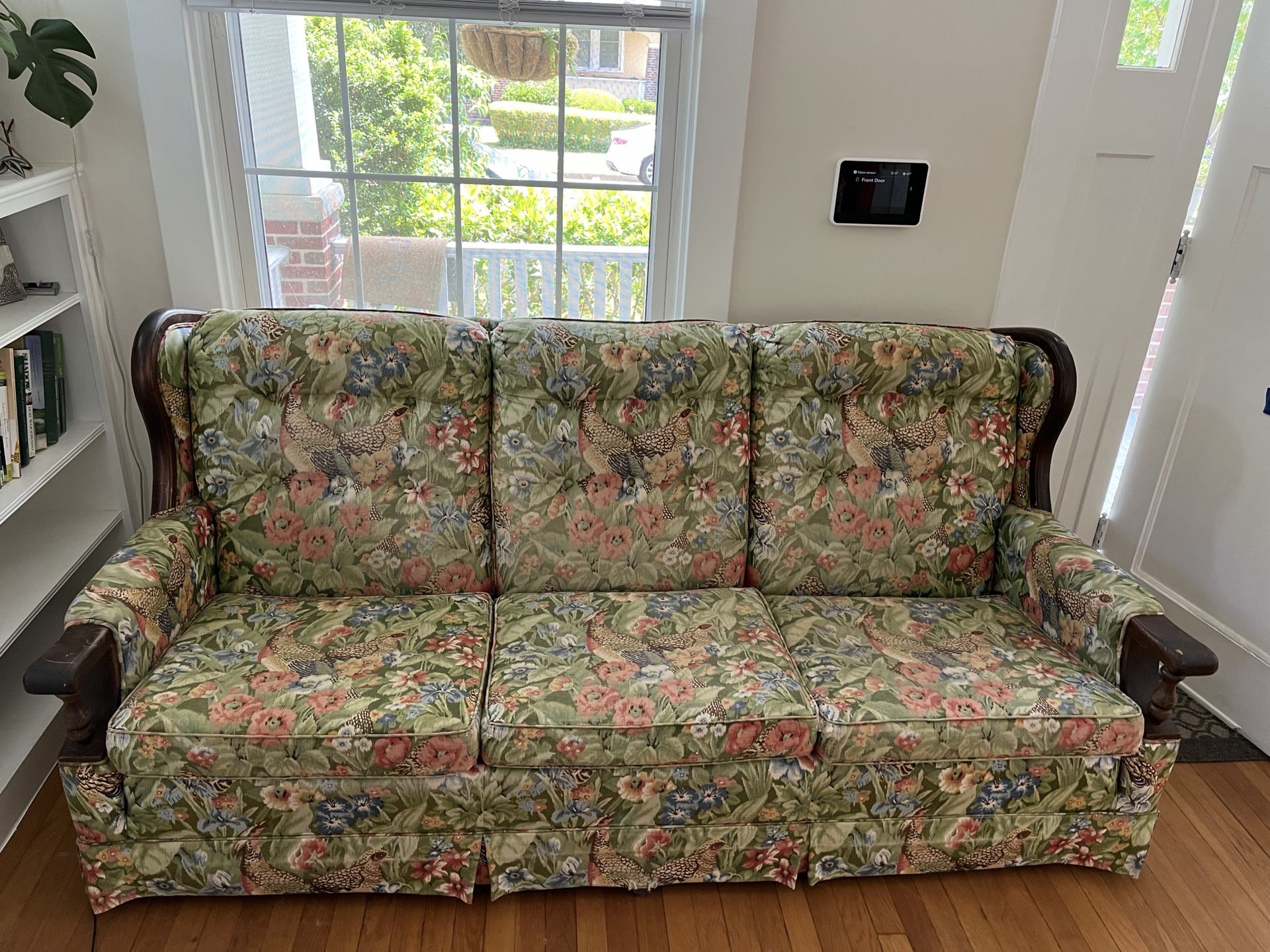 Sofa Design Richmond Va