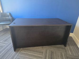 Commerical Grade Office Desk