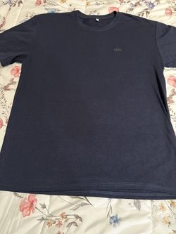 Alo T-Shirt