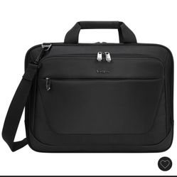 Laptop Bag Travel 15$ Like New Targus
