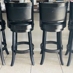 Barstools 