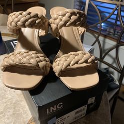 Women Sandals