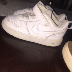 Toddler Shoes ($5 For All)