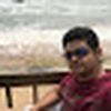 Faraz